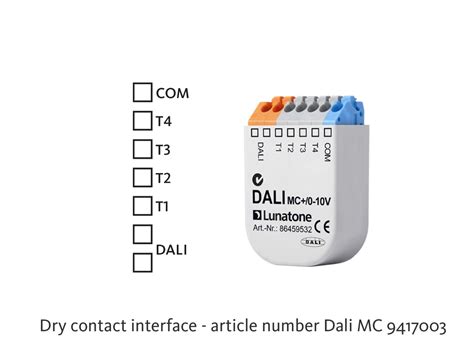 Image result for Aura Lighting Control Devices