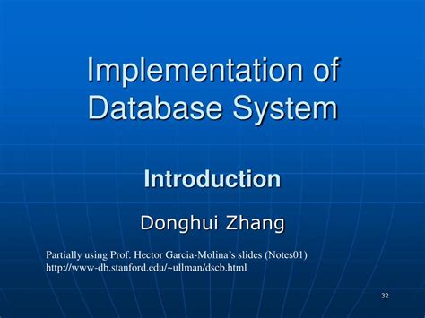 Introduction to Database Design and Programming に対する画像結果
