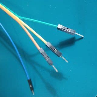 DIY Case RC Transmitter 3D Printer に対する画像結果