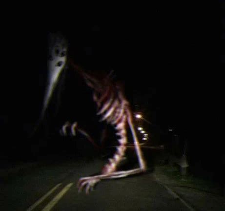 Afbeeldingsresultaten voor How to Put Teleporters in Roblox Studio