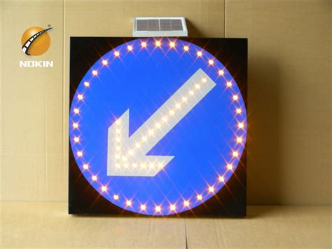Afbeeldingsresultaten voor LED Street Signs