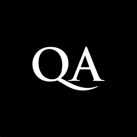 Image result for Quomatic Company Logo