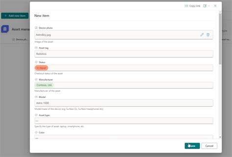 تصویر کا نتیجہ برائے SharePoint Data Forms