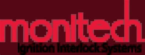 Image result for Monitech Interlock NC