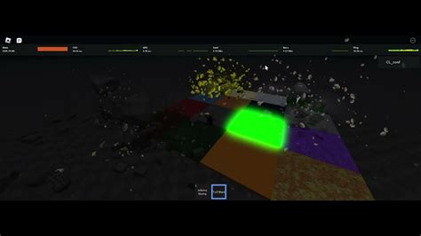 Roblox Turf GFX ಗಾಗಿ ಇಮೇಜ್ ಫಲಿತಾಂಶ