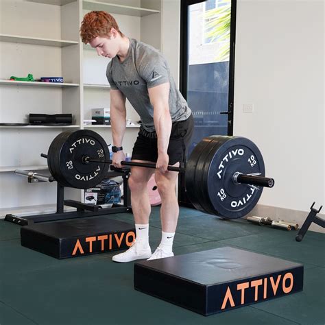 Image result for Gym Mat