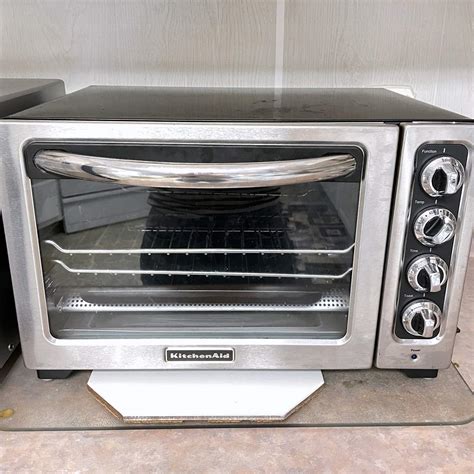 Image result for KitchenAid Oven Toaster