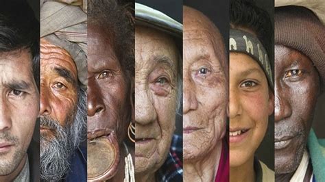 Image result for Human Highlight-Reel