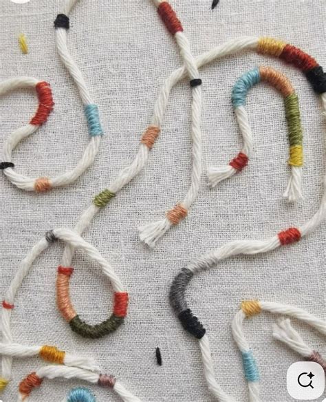 Afbeeldingsresultaten voor Bead Work