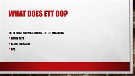 Image result for Eet Testing