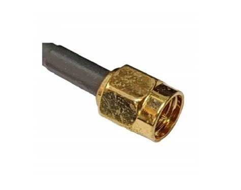 Image result for Navic GPS Antenna