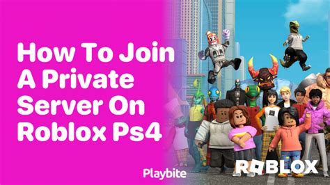 Roblox Priv Server Link Joiner に対する画像結果