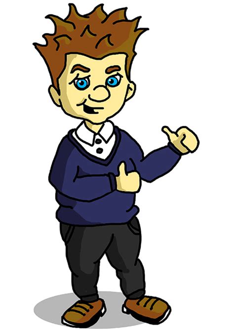 Image result for 8th Grade Math Worksheets