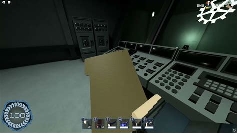 Pressure Files Roblox ಗಾಗಿ ಇಮೇಜ್ ಫಲಿತಾಂಶ