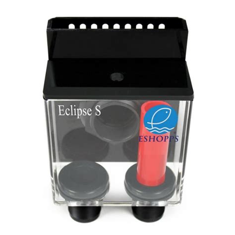 Toradh íomhá ar Eclopse Symbol