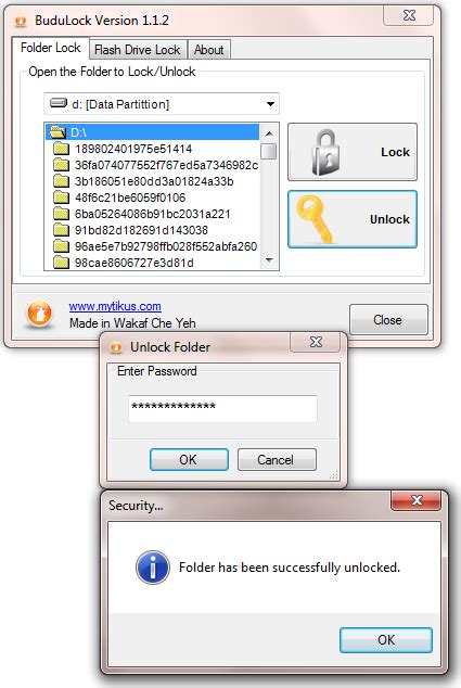 Image result for Block USB Ports For