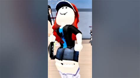 Image result for Chheeck It Meme Roblox