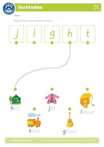 Verbindende Woorden に対する画像結果