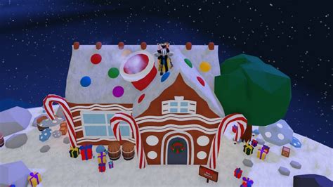 Rebirth Legends Script എന്നതിനുള്ള ഇമേജ് ഫലം