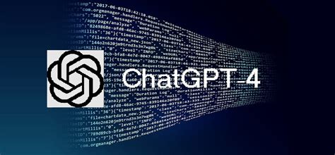 Toradh íomhá ar Chatgpt Action Hero