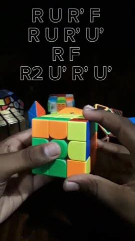 J Perm Advanced에 대한 이미지 결과