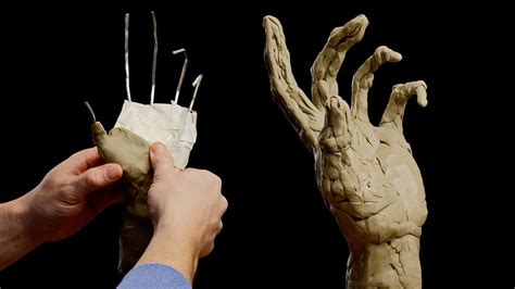 Image result for Proko Hand Anatomy