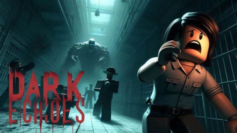 Roblox Horror Entities に対する画像結果