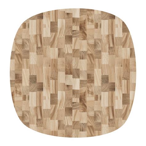 Image result for Butcher Block Pattern