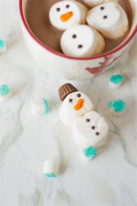 Toradh íomhá ar Cute Roblox Cursor