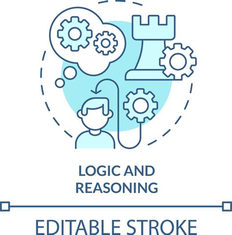 Toradh íomhá ar Mathematical Reasoning Clip Art