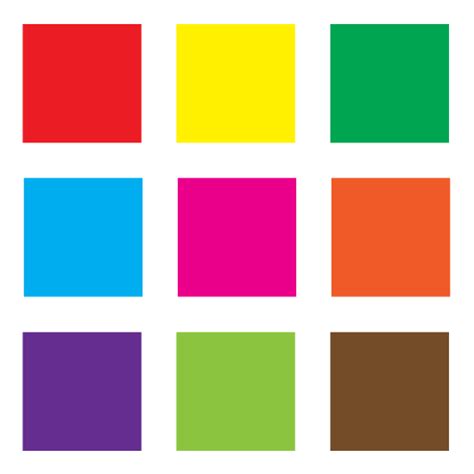 Toradh íomhá ar HTML Redume Codes