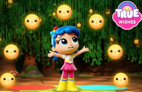 Toradh íomhá ar True Position Tolerance Chart