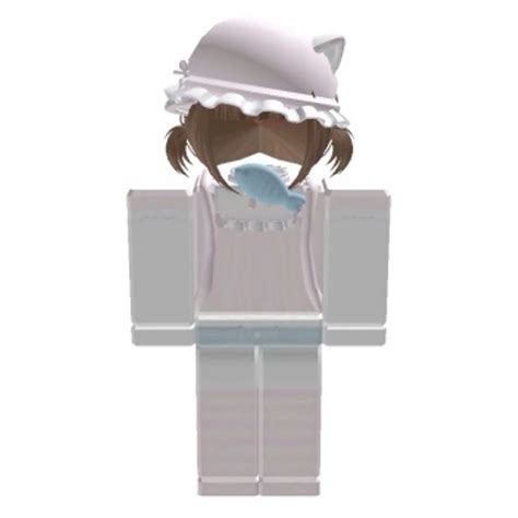 Toradh íomhá ar Roblox R 15