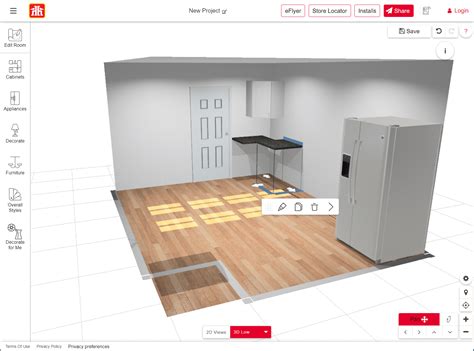 Image result for Do It Yourself Kitchen Design Software