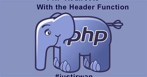 Image result for Header Function in PHP