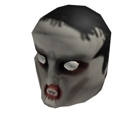Image result for Ded Zombie Roblox