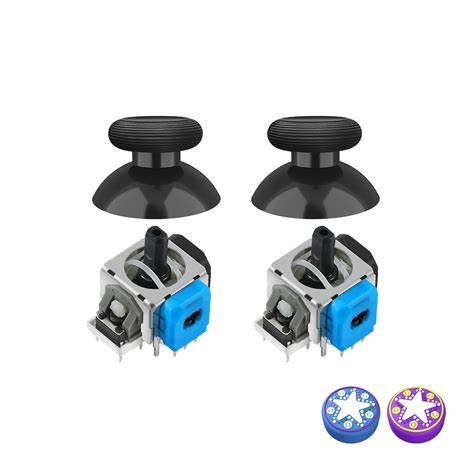 Afbeeldingsresultaten voor PS4 Assembly