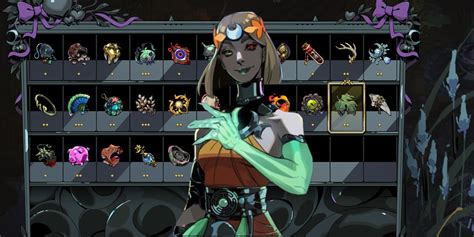 Afbeeldingsresultaten voor Roblox Hades Trooper