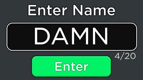 Image result for Roblox Ban SpeedRun