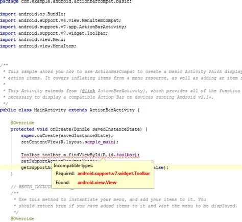 Afbeeldingsresultaten voor Android Drop Down Menu