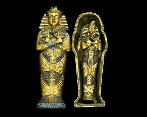 Egypt Treasure に対する画像結果