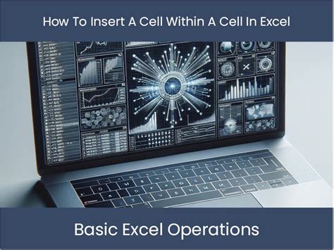 Image result for How Ro Add Cell in a Cell Excel
