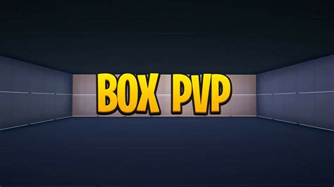 Box Fight Bracket Map Code に対する画像結果