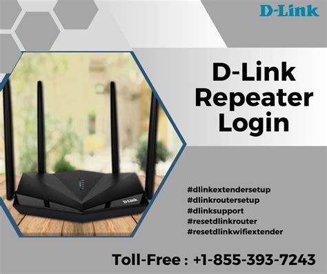 Image result for Adding a D-Link Router Extender