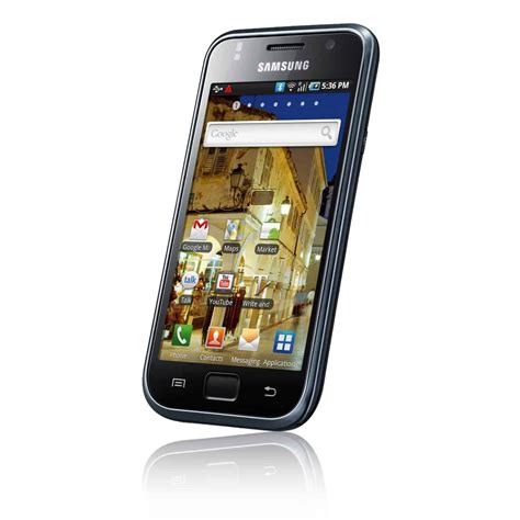 Image result for Samsung Galaxy Android Phone