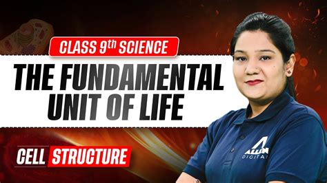 Toradh íomhá ar 9th Science Daigrams