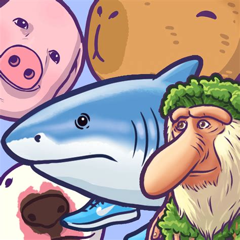 Italian Brain Roblox Game に対する画像結果