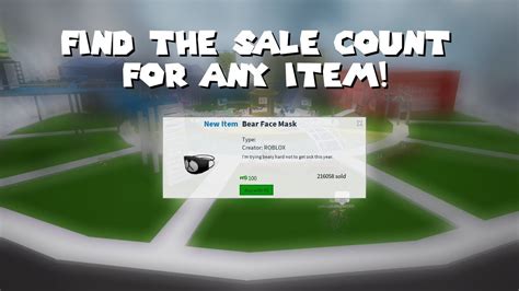 Roblox Shop Counter に対する画像結果