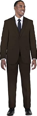 Image result for South India Language