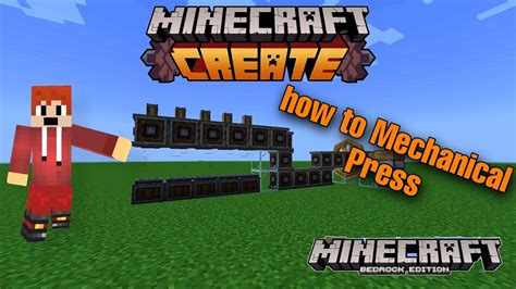 Image result for Minecraft Mechanical Mod